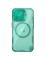 Чехол-крышка NILLKIN для Apple iPhone 16 (2024) (серия IceCrystal Prop Regular/Magnetic) Интернет-магазин MobileforSale.ru Санкт-Петербург, Самара, Новосибирск, Екатеринбург, Москва, Нижний Новгород, Ростов-на-Дону, Омск, Челябинск, Грозный, Липецк, Калининград, Ижевск, Воронеж, Волгоград, Пермь, Оренбург, Саратов, Уфа, Благовещенск, Петропавловск-Камчатский, Хабаровск, Иркутск, Владивосток, Чебоксары, Кызыл, Барнаул, Черкесск, Ханты-Мансийск, Краснодар, Кострома, Петрозаводск, Майкоп, Элиста, Махачкала, Калуга, Иваново, Курск, Киров, Вологда, Владимир, Владикавказ, Йошкар-Ола, Ярославль, Пенза, Орёл, Великий Новгород, Мурманск, Ставрополь, Псков, Саранск, Рязань, Смоленск, Тамбов, Сыктывкар, Ульяновск, Тверь, Тула, Биробиджан, Магадан, Южно-Сахалинск, Чита, Улан-Удэ, Брянск, Белгород, Астрахань, Архангельск, Салехард, Тюмень, Томск, Курган, Красноярск, Кемерово, Горно-Алтайск, Абакан, Якутск, Нальчик, Анадырь, Магас, Восточное Дегунино, Нарьян-Мар